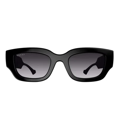 Gucci Eyewear Sunglasses