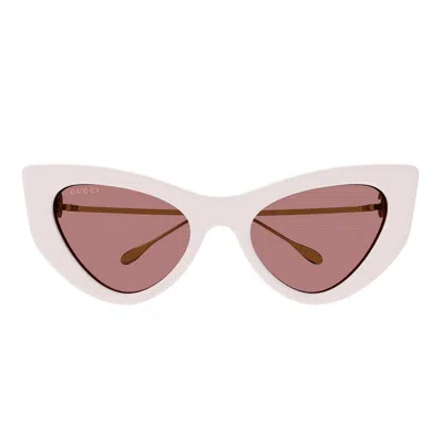 Gucci Eyewear Sunglasses