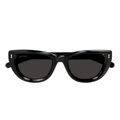 Gucci Eyewear Sunglasses