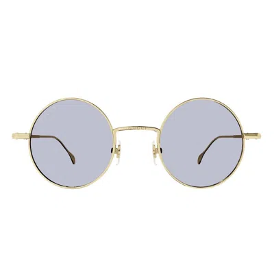 Gucci Eyewear Sunglasses