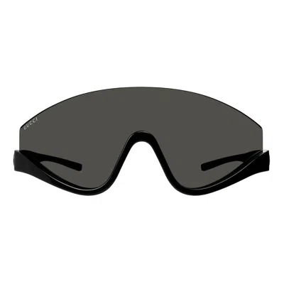 Gucci Eyewear Sunglasses