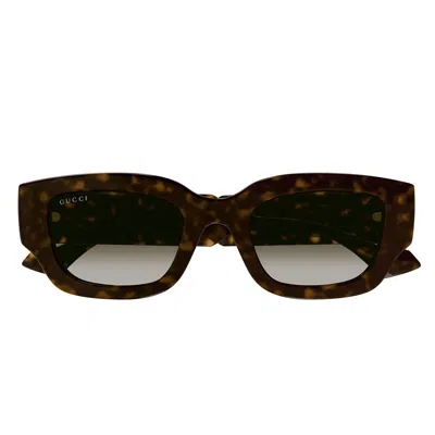 Gucci Eyewear Sunglasses