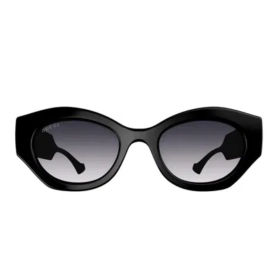 Gucci Eyewear Sunglasses