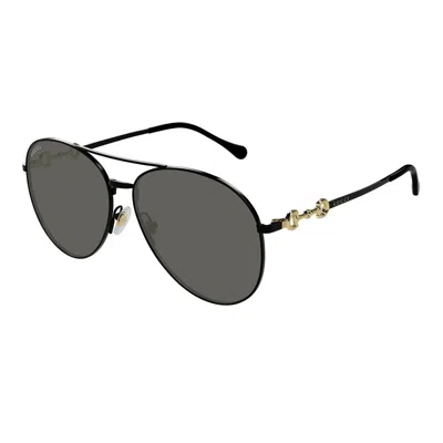 Gucci Eyewear Sunglasses