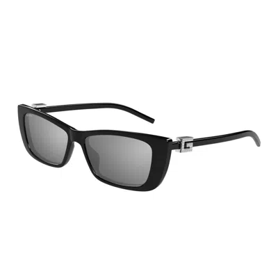 Gucci Eyewear Sunglasses