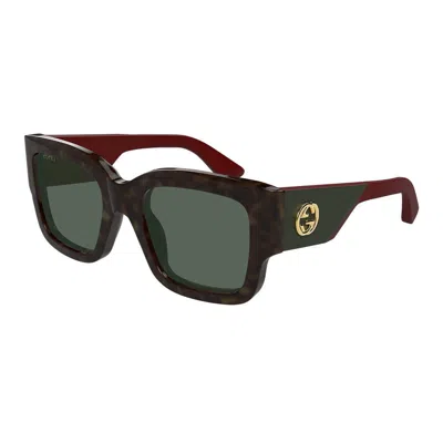 Gucci Eyewear Sunglasses