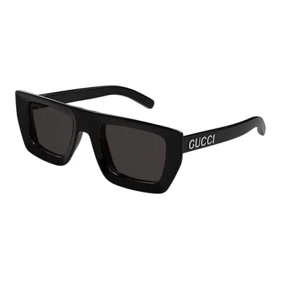 Gucci Eyewear Sunglasses
