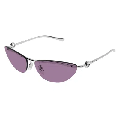 Gucci Eyewear Sunglasses