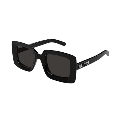 Gucci Eyewear Sunglasses