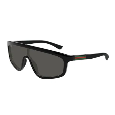 Gucci Eyewear Sunglasses