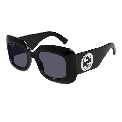 Gucci Eyewear Sunglasses