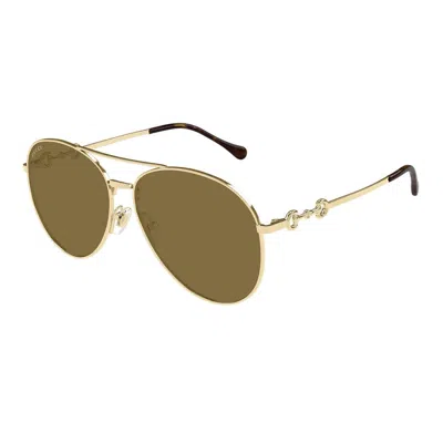 Gucci Eyewear Sunglasses