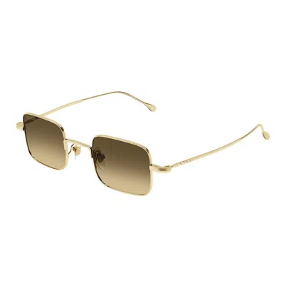 Gucci Eyewear Sunglasses