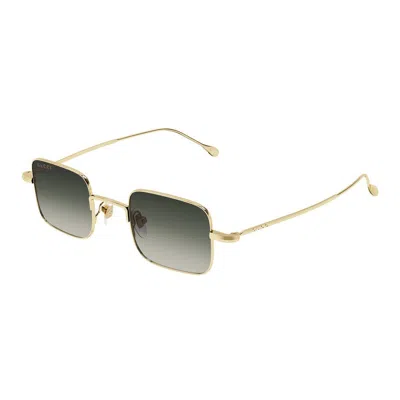 Gucci Eyewear Sunglasses
