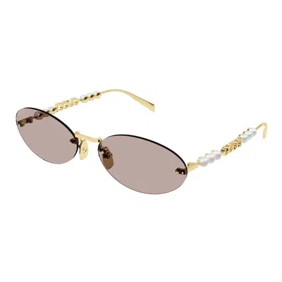 Gucci Eyewear Sunglasses