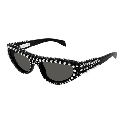 Gucci Eyewear Sunglasses