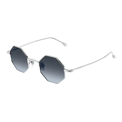 Gucci Eyewear Sunglasses