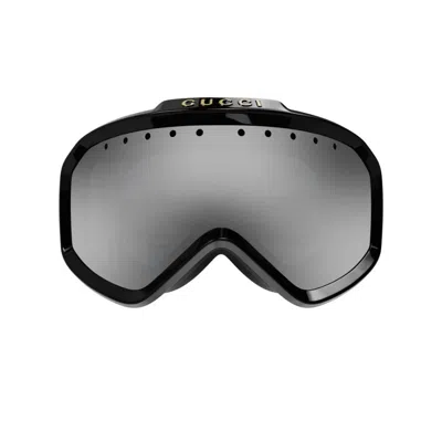 Gucci Eyewear Sunglasses
