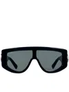 Gucci Eyewear Sunglasses Accessories
