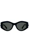 Gucci Eyewear Sunglasses Accessories