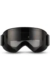 Gucci Eyewear Sunglasses Accessories In Black