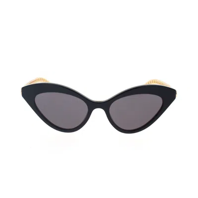 GUCCI GUCCI EYEWEAR SUNGLASSES