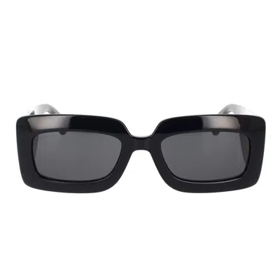 GUCCI GUCCI EYEWEAR SUNGLASSES