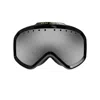 Gucci Eyewear Sunglasses In Gray
