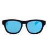Gucci Eyewear Sunglasses In Black