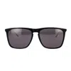 Gucci Eyewear Sunglasses In Black