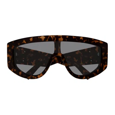 GUCCI GUCCI EYEWEAR SUNGLASSES