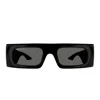 Gucci Gg1646s Sunglasses In Black