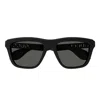 GUCCI GUCCI EYEWEAR SUNGLASSES