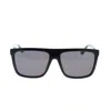 GUCCI GUCCI EYEWEAR SUNGLASSES