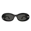 GUCCI GUCCI EYEWEAR SUNGLASSES