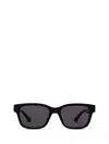 GUCCI GUCCI EYEWEAR SUNGLASSES