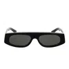 Gucci Gg1771s Sunglasses In Black