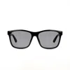 Gucci Eyewear Sunglasses In Black