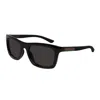 Gucci Eyewear Sunglasses In Black