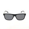 Gucci Eyewear Sunglasses In Black
