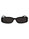 Gucci Gg1661s Sunglasses In Black