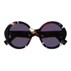 Gucci Gg1628s Sunglasses In Black