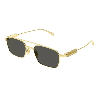 GUCCI GUCCI EYEWEAR SUNGLASSES