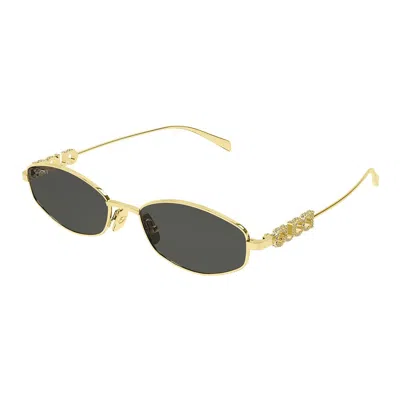 GUCCI GUCCI EYEWEAR SUNGLASSES