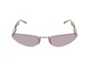 Gucci Sunglasses In Blue