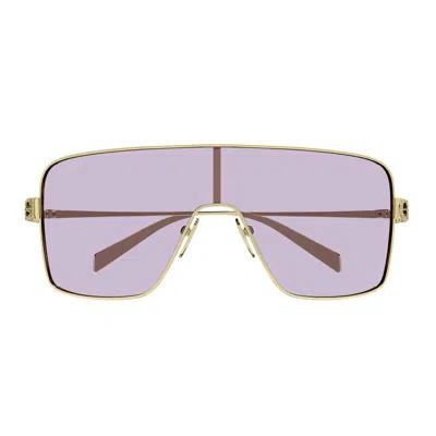 GUCCI GUCCI EYEWEAR SUNGLASSES