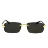 GUCCI GUCCI EYEWEAR SUNGLASSES