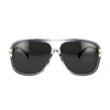 GUCCI GUCCI EYEWEAR SUNGLASSES