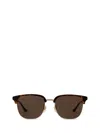 GUCCI GUCCI EYEWEAR SUNGLASSES