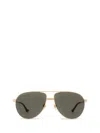 GUCCI GUCCI EYEWEAR SUNGLASSES